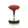 TOPSTAR Sitness 20 rot