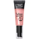 e.l.f. Cosmetics Power Grip Primer + Niacinamide - 24.0 ml