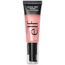 e.l.f. Cosmetics Power Grip Primer + Niacinamide - 24.0 ml