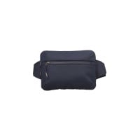 KATTBJØRN Hip Bag midnight blue