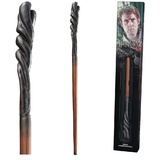 The Noble Collection Die Noble Collection Neville Longbottom (Fensterbox)