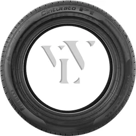 Pirelli Cinturato P1 205/55 R16 91V