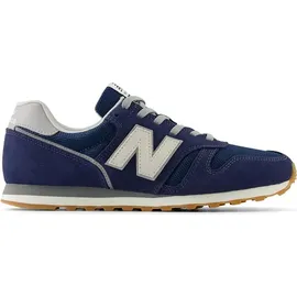 New Balance 373v2 NB Navy 45
