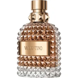 Valentino Uomo Eau de Toilette 50 ml