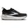 Damen Wide Black/Grey/White 40
