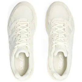 Asics GEL-1130 Herren Cream/Birch 49