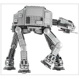 LEGO Star Wars AT-AT 75054