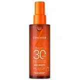 Lancaster Sun Beauty Dry Oil SPF30