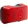 Lazer Universal LED-Licht Fahrradlicht rot