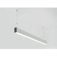 Brumberg LED-Pendel-Profilleuchte 77243694