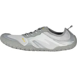Ballop 859023 - Grau/Weiß - 43