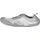 Ballop 859023 - Grau/Weiß - 43