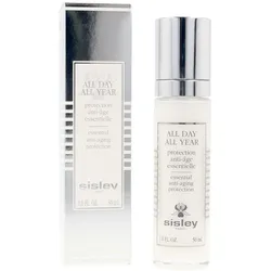 SISLEY ALL DAY ALL YEAR protection anti-âge essentielle 50 ml