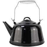 Michelino 2,4 l Schwarz