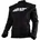 Jacke L