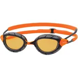 Zoggs, Schwimmbrille