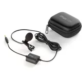 IK Multimedia iRig Mic Lav