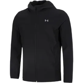 Under Armour Velociti Pro Storm schwarz XL