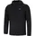 Under Armour Velociti Pro Storm schwarz XL