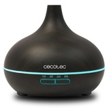 Cecotec Pure Aroma 300 Yin