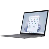 Microsoft Surface Laptop 5 RBY-00005