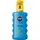NIVEA Sun Protect & Bronze Spray LSF 30 200 ml