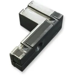 CORNING Zipper Tool CAB-TT-TOOL