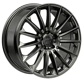 wheelworld-2drv WH39 9,0 x 20 5 x 112 ET35 MB66,6 Grau