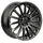 wheelworld-2drv WH39 9,0 x 20 5 x 112 ET35 MB66,6 Grau