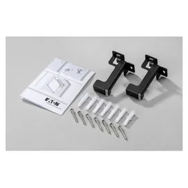 Eaton Power Quality Eaton 3P Ellipse 700 USB IEC