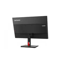 Lenovo ThinkVision S24i-30 23.8" LED IPS FullHD 100Hz