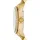 Michael Kors Damenuhr, Holiday 2025 MK4982 - gold
