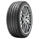 Riken Road Performance 205/60 R16 96V