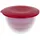 Westmark Olympia 9-tlg. Transparent/Rot