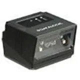 Datalogic Kundendienst Scannermodul