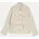 Jackenblazer Beige 42