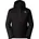 M MILLERTON Insulated JACKET TNF Black-NPF TNF Black-NPF L