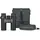 Swarovski Optik CL Companion 10 x 30 B anthrazit + Northern Lights
