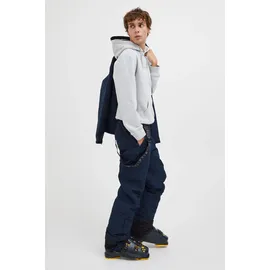North Bend NBHilfried M Skihose Blau L