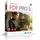 Ashampoo PDF Pro 5