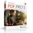 Ashampoo PDF Pro 5