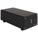 Sonnet Technologies Sonnet Echo Express SEL Thunderbolt 3 Edition)