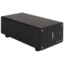 Sonnet Technologies Sonnet Echo Express SEL Thunderbolt 3 Edition)