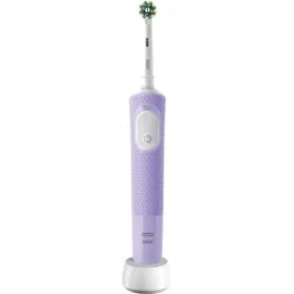 Braun Vitality Pro D103 lila