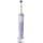 Braun Vitality Pro D103 lila