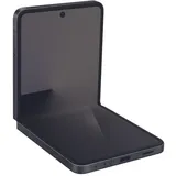 Samsung Galaxy Z Flip7