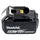 Makita DCL182RG1 inkl. 1 x 6,0 Ah Akku