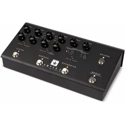 Blackstar Amped 3 Pedal Amp - Pedalboard Amp