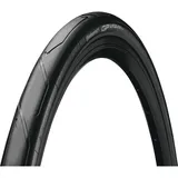 Continental Grand Prix Urban 28 x 1,35 Zoll Faltreifen