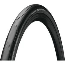 Continental Grand Prix Urban 28 x 1,35 Zoll Faltreifen